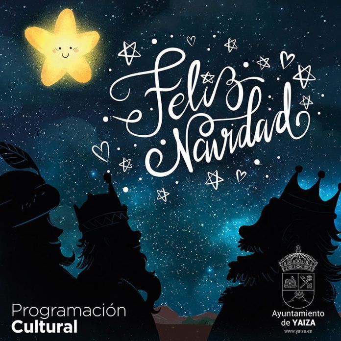 Portada-Programación-Navidad-Yaiza-20-21 (1)