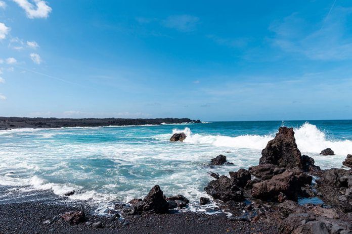 Costa-Lanzarote Costa-Lanzarote