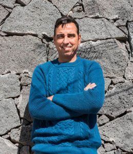 Gustavo Medina, fotógrafo