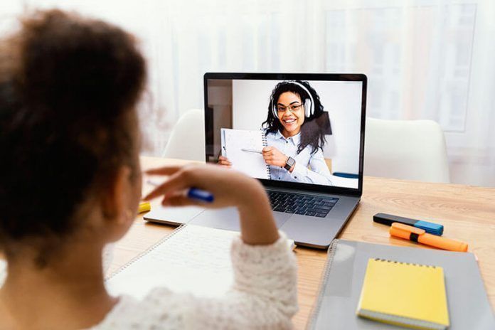 Noticias Lanzarote | Clases online