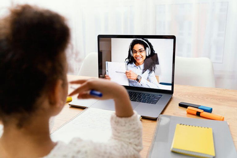 Noticias Lanzarote | Clases online