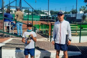 Oriol Cunillera