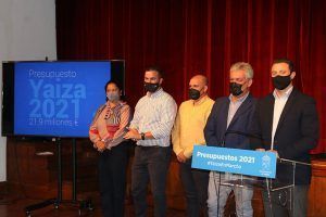 Presentación Presupuestos Yaiza 2021 (2)