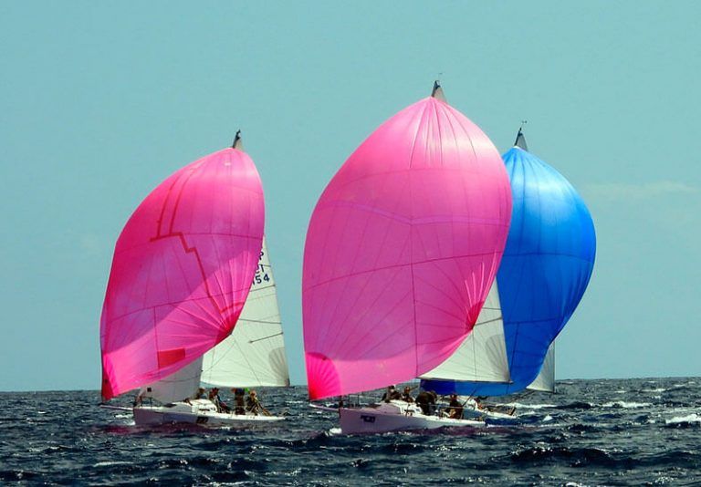 Noticias Lanzarote | Inicio de la Liga J80