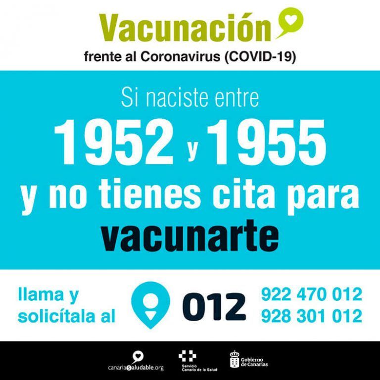 Noticias Lanzarote | cartel 012