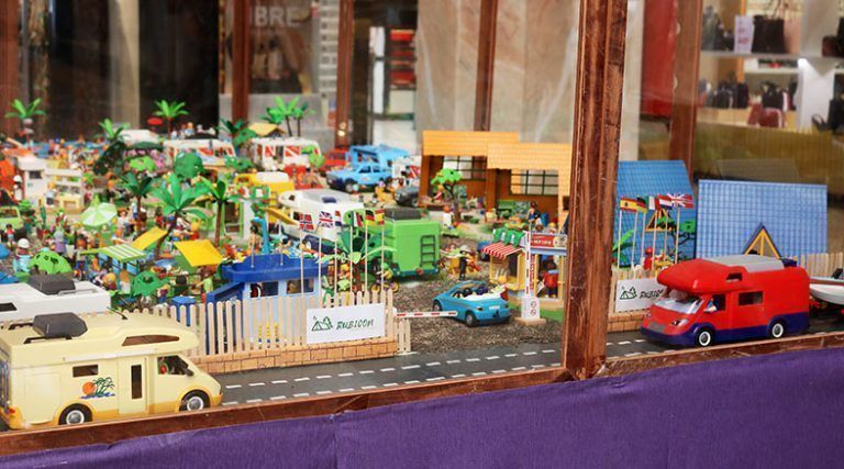 Noticias Playa Blanca |