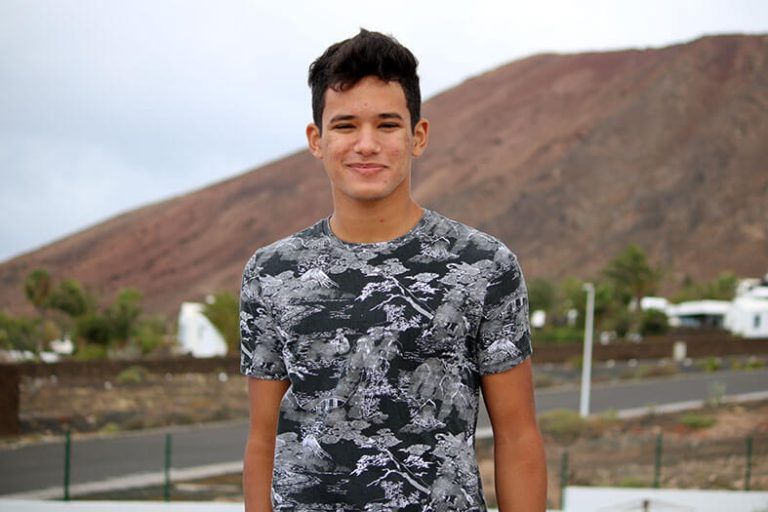 Manuel Acevedo (3)