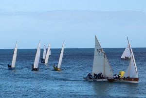 Trofeo Marina Rubicón