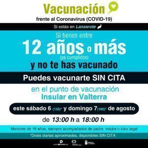 inmunidad de grupo