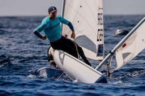 Noticias Playa Blanca | Lanzarote International Regatta