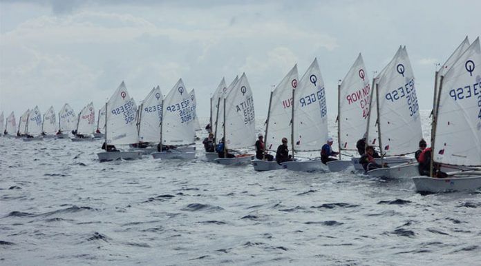 Noticias Yaiza | Lanzarote Carnival Trophy