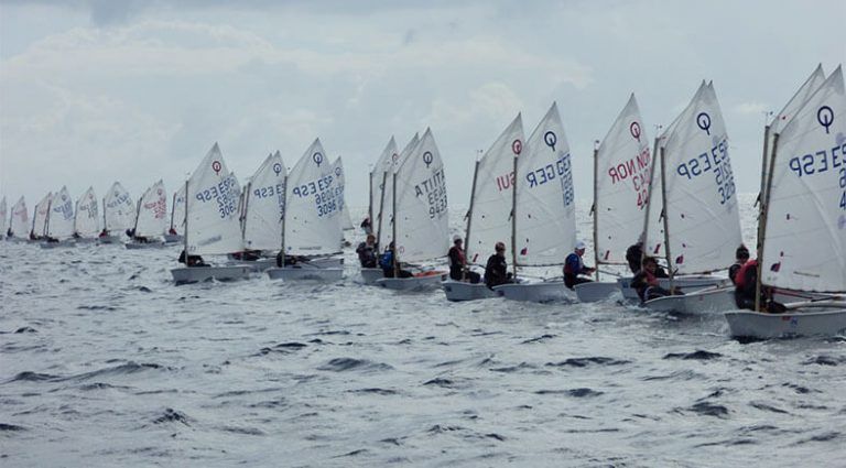 Noticias Yaiza | Lanzarote Carnival Trophy