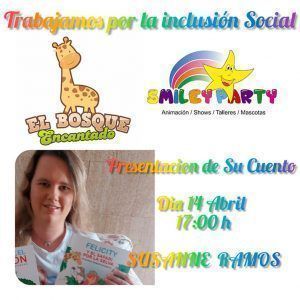 Noticias Yaiza | Este sábado píntate un puzzle azul y rompamos juntos barreras por el Autismo