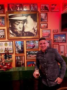 Opinión | Esencia de cultura antillana 