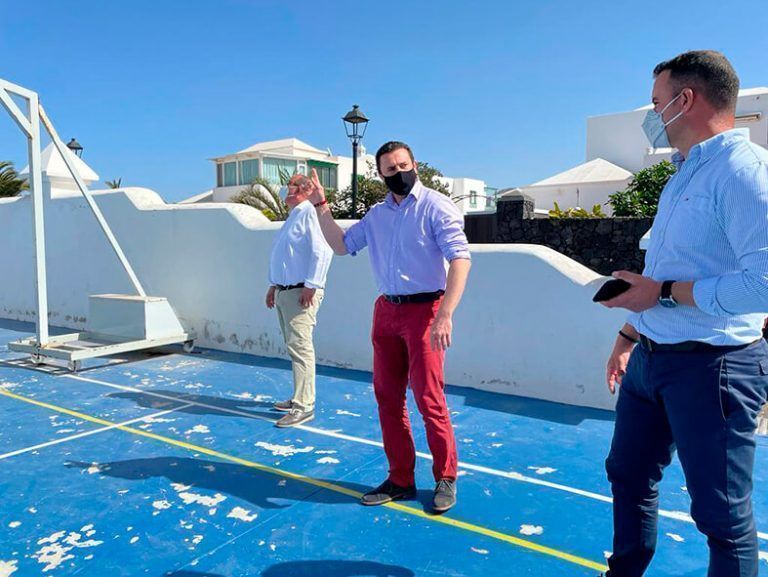 Noticias Yaiza | Yaiza incorpora 3,2 millones de euros más para inversiones