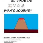 Literatura, baile y fotografía se unen en Culture Club por el Día del Libro
