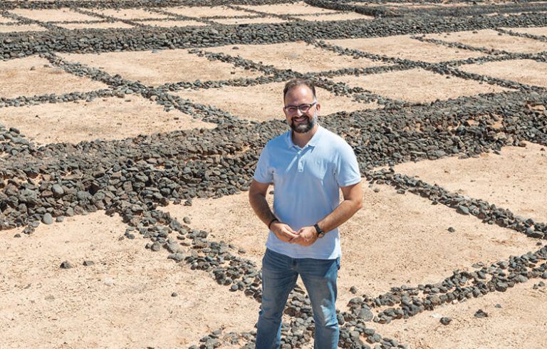 Noticias Lanzarote | El Cabildo de Lanzarote pone en marcha un nuevo plan de empleo dirigido a menores de 30 años