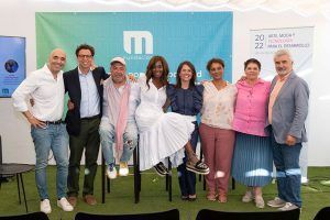 Más de 3.000 personas se beneficiarán de ayudas sociales de la Fundación Martínez