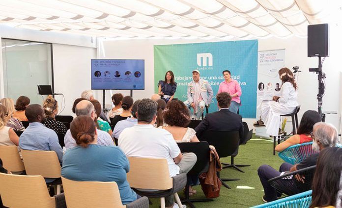 Noticias Lanzarote | Más de 3.000 personas se beneficiarán de ayudas sociales de la Fundación Martínez