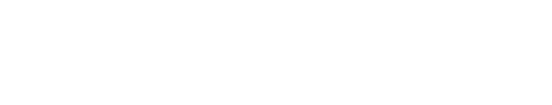 footer-kit-digital-white2