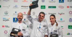 GastroCanarias 2022