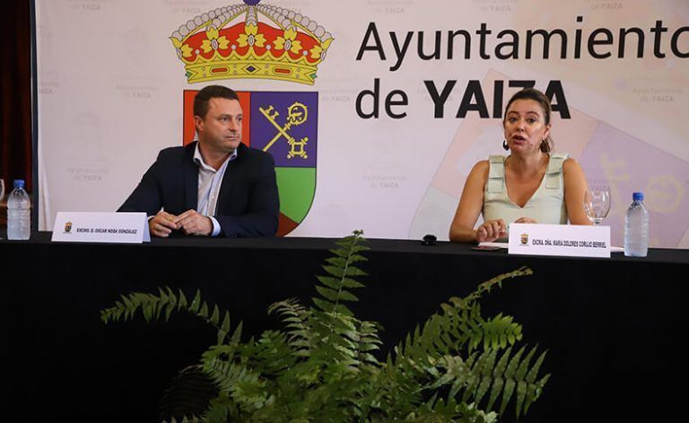 Noticias Playa Blanca | Concluidas las obras de remodelación del campo de fútbol de Playa Blanca