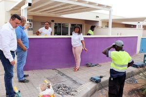 Noticias Playa Blanca | v