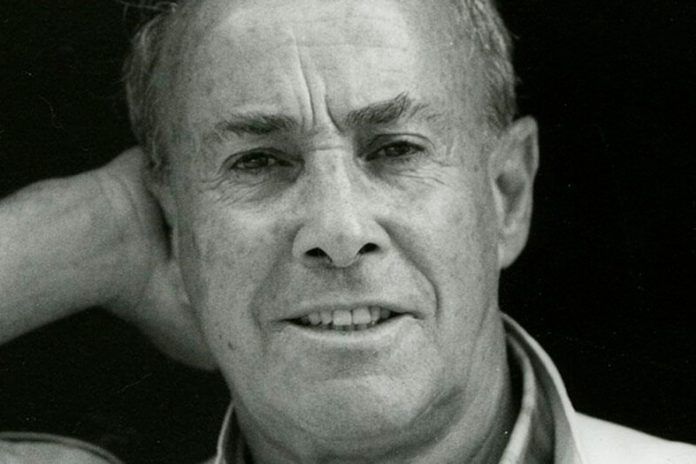 Noticias Lanzarote | El Cabildo de Lanzarote recuerda la figura de César Manrique en el 30º aniversario de su muerte