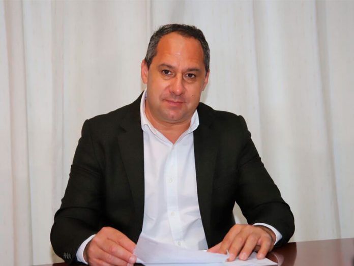 Noticias Yaiza | El PP de Yaiza solicita la comparecencia del Alcalde para que informe de las consecuencias de la suspensión del Plan Supletorio