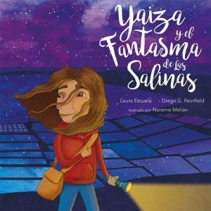 Noticias Yaiza | Interesantes propuestas literarias, y artísticas en general, dan forma a la agenda cultural de este mes de septiembre en Yaiza