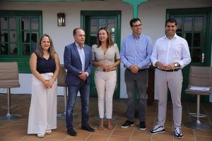 Noticias Lanzarote