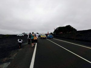 Noticias Lanzarote | Romería Los Dolores desde Yaiza