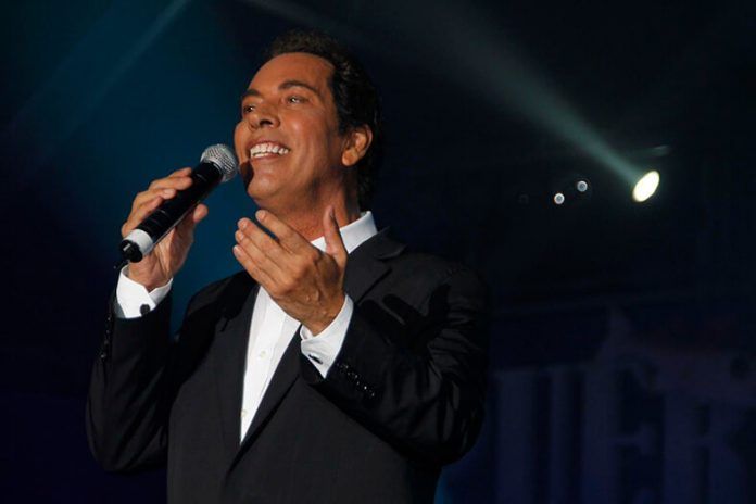 Noticias Lanzarote | La I Copa Insular de Bola Canaria de Madera y el concierto de José Vélez serán este domingo
