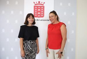 El I Festival Órbitas se celebra el próximo 28 de octubre en la Plaza El Almacén en Arrecife