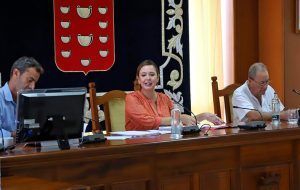 Noticias Playa Blanca | El Cabildo de Lanzarote anuncia mejoras en el Centro de Salud de Playa Blanca en 2024