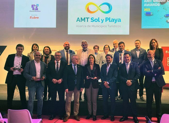 Noticias Yaiza | Óscar Noda: “el Ministerio nos confirma que el Plan Nacional de Turismo invertirá más en destinos sol y playa”