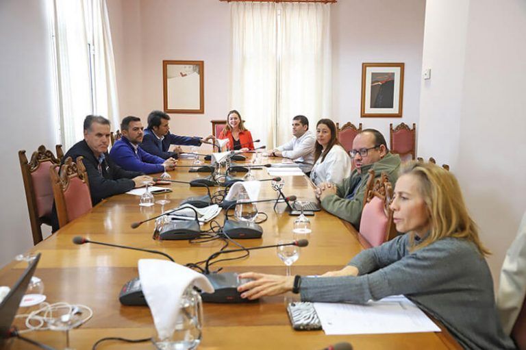 Noticias Lanzarote | Los residentes en Lanzarote podrán disfrutar gratis de la Casa de los Volcanes durante seis meses desde su inauguración