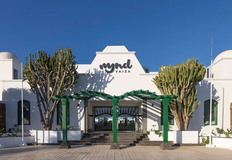 Noticias Playa Blanca | Noticias Yaiza | El hotel MYND Yaiza acoge este sábado la ceremonia de entrega de los Canarian Photo Awards 2023