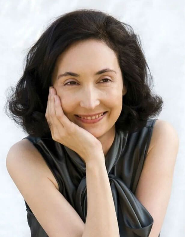 Noticias Lanzarote | Elsa Punset ofrecerá la conferencia inaugural de la VIII Muestra de Salidas Profesionales “Planéate 2023”