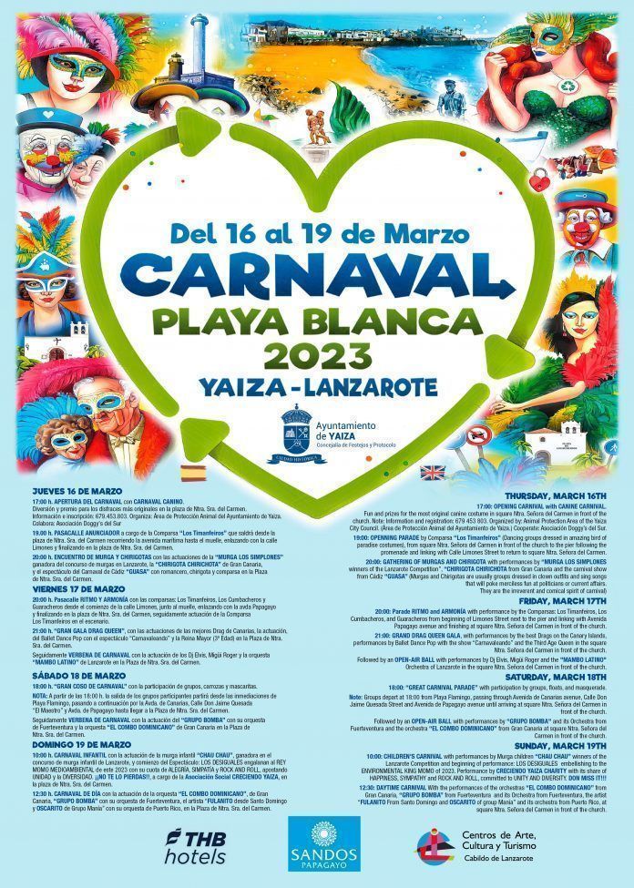 Programa Carnaval Playa Blanca 2023.jpg