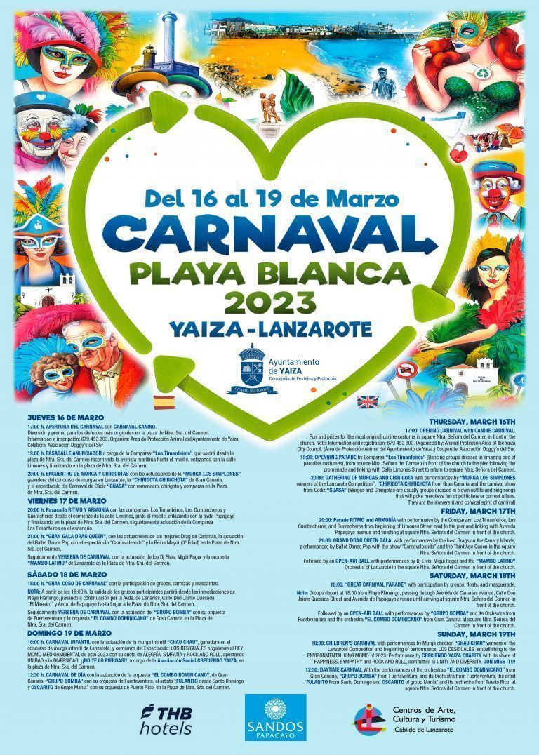 Programa Carnaval Playa Blanca 2023.jpg