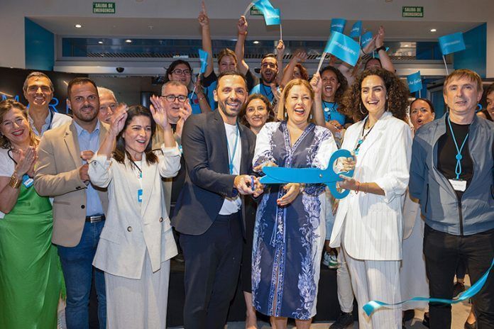 Noticias Lanzarote | Primark abre su primera tienda en Lanzarote