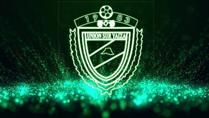Noticias Yaiza | El Unión Sur Yaiza estrena himno oficial en su 40 aniversario