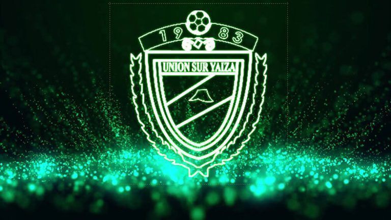 Noticias Yaiza | El Unión Sur Yaiza estrena himno oficial en su 40 aniversario
