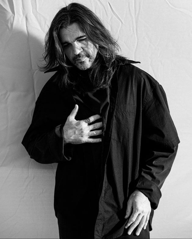 Noticias Lanzarote | Juanes actuará en las fiestas de Los Dolores