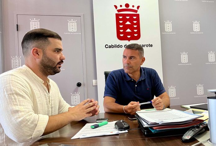 Noticias Lanzarote | El Cabildo de Lanzarote saca a consulta pública el reglamento que regulará el Órgano de Evaluación Ambiental
