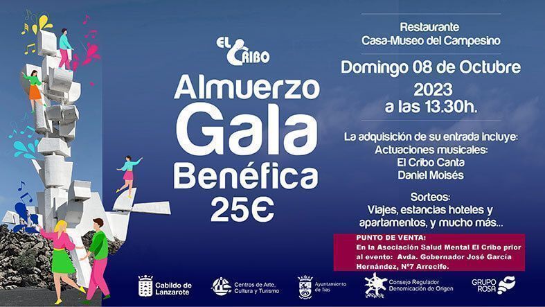 La salud mental, un derecho universal