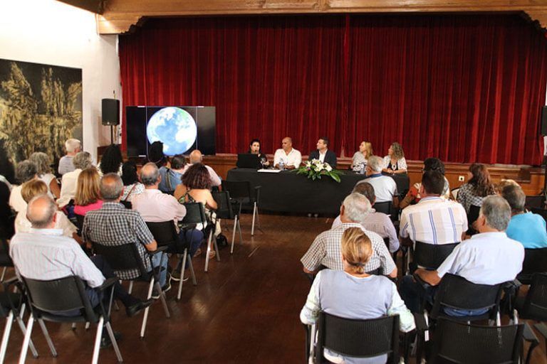 Noticias Yaiza | La investigación arqueológica en el Rubicón inicia su cuarta fase el 18 de septiembre