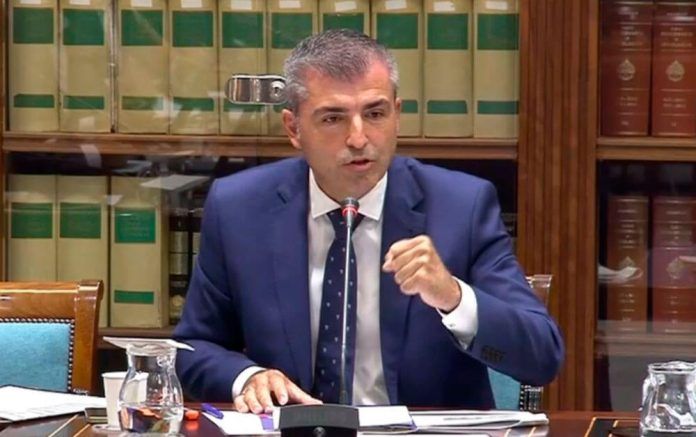 Noticias Lanzarote | Los nuevos autónomos dados de alta en Canarias en 2023 podrán acogerse a la cuota cero
