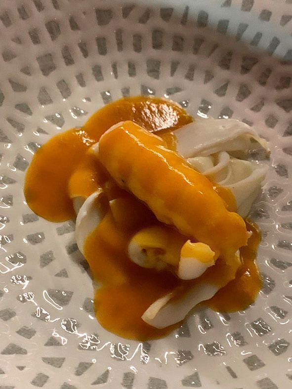 Cierre apoteósico de las Cenas de Verano del Chiringuito Tropical con Germán Blanco